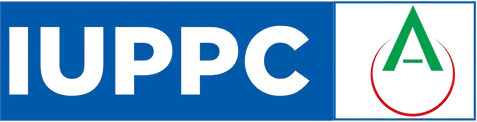 Iuppc-logo