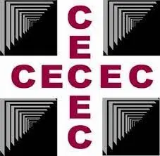 cecec