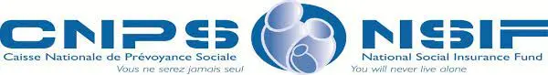 cnps