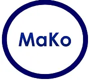 mako